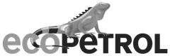 Logo de Ecopetrol