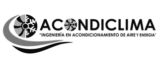Logo cliente