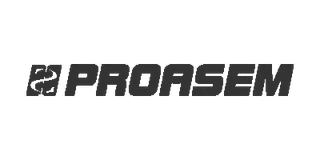 Logo cliente